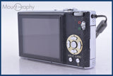 パナソニック Panasonic LUMIX DMC-FX35 同梱無料 #am4641