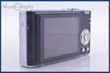 パナソニック Panasonic LUMIX DMC-FX35 同梱無料 #am4641