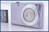【動作保証】 カシオ CASIO EXILIM EX-Z1080 3x バッテリー付属 同梱無料 #am4642