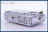 【動作保証】 カシオ CASIO EXILIM EX-Z1080 3x バッテリー付属 同梱無料 #am4642