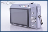 【動作保証】 カシオ CASIO EXILIM EX-Z1080 3x バッテリー付属 同梱無料 #am4642