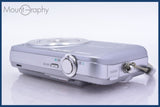 【動作保証】 カシオ CASIO EXILIM EX-Z1080 3x バッテリー付属 同梱無料 #am4642