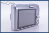 【動作保証】 カシオ CASIO EXILIM EX-Z1080 3x バッテリー付属 同梱無料 #am4642
