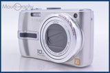 【動作保証】 パナソニック Panasonic LUMIX DMC-TZ3 10x 同梱無料 #am4646