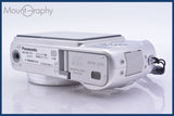 【動作保証】 パナソニック Panasonic LUMIX DMC-TZ3 10x 同梱無料 #am4646