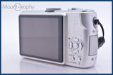 【動作保証】 パナソニック Panasonic LUMIX DMC-TZ3 10x 同梱無料 #am4646