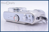 【動作保証】 パナソニック Panasonic LUMIX DMC-TZ3 10x 同梱無料 #am4646