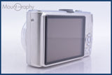【動作保証】 パナソニック Panasonic LUMIX DMC-TZ3 10x 同梱無料 #am4646