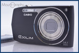 【動作保証】 カシオ CASIO EXILIM EX-Z2300 5x バッテリー付属 同梱無料 #am4653