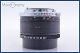 オリンパス OLYMPUS OM-SYSTEM E.ZUIKO AUTO-T 100mm F2.8 同梱無料 #am4659