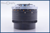 オリンパス OLYMPUS OM-SYSTEM E.ZUIKO AUTO-T 100mm F2.8 同梱無料 #am4659
