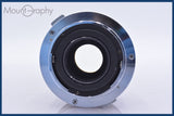 オリンパス OLYMPUS OM-SYSTEM E.ZUIKO AUTO-T 100mm F2.8 同梱無料 #am4659