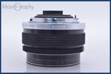【動作保証】 オリンパス OLYMPUS OM-SYSTEM G.ZUIKO AUTO-W 28mm F3.5 前後キャップ&amp;レンズフィルター付 同梱無料 #am4661