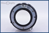 【動作保証】 ニコン Nikon NIKKOR 50mm F1.4 Ai 前後キャップ&amp;レンズフィルター付 同梱無料 #am4662