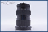 【動作保証】 キヤノン Canon NEW FD 35-105mm F3.5 前後キャップ&amp;レンズフィルター付 同梱無料 #am4666