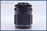 【動作保証】 ペンタックス PENTAX Super-Multi-Coated TAKUMAR 135mm F2.5 前後キャップ&amp;レンズフィルター付 同梱無料 #am4669