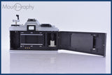 【動作保証】 ミノルタ MINOLTA X-700 MPS 同梱無料 #am4672