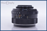 【動作保証】 ペンタックス PENTAX Super-Takumar 50mm F1.4 後期 前後キャップ&amp;レンズフィルター付 同梱無料 #am4676