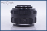 【動作保証】 ペンタックス PENTAX Super-Takumar 50mm F1.4 後期 前後キャップ&amp;レンズフィルター付 同梱無料 #am4676