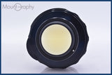 【動作保証】 ペンタックス PENTAX Super-Takumar 50mm F1.4 後期 前後キャップ&amp;レンズフィルター付 同梱無料 #am4676