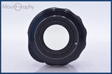 【動作保証】 ペンタックス PENTAX Super-Takumar 55mm F1.8 後期 前後キャップ&amp;レンズフィルター付 同梱無料 #am4678