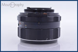 【動作保証】 ペンタックス PENTAX Super-Takumar 55mm F1.8 後期 前後キャップ&amp;レンズフィルター付 同梱無料 #am4679