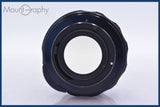 【動作保証】 ペンタックス PENTAX Super-Takumar 55mm F1.8 後期 前後キャップ&amp;レンズフィルター付 同梱無料 #am4679