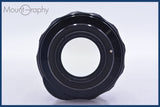 【動作保証】 ペンタックス PENTAX Super-Takumar 55mm F1.8 後期 前後キャップ&amp;レンズフィルター付 同梱無料 #am4680