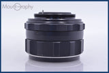 【動作保証】 ペンタックス PENTAX Super-Takumar 55mm F1.8 後期 前後キャップ&amp;レンズフィルター付 同梱無料 #am4681