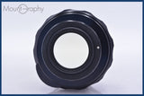 【動作保証】 ペンタックス PENTAX Super-Takumar 55mm F1.8 後期 前後キャップ&amp;レンズフィルター付 同梱無料 #am4681