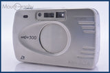 ミノルタ MINOLTA VECTIS 300 24-70mm 同梱無料 #am4685
