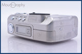 ミノルタ MINOLTA VECTIS 300 24-70mm 同梱無料 #am4685
