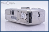 ミノルタ MINOLTA VECTIS 300 24-70mm 同梱無料 #am4685