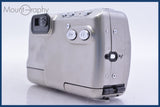 ミノルタ MINOLTA VECTIS 300 24-70mm 同梱無料 #am4685