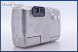ミノルタ MINOLTA VECTIS 300 24-70mm 同梱無料 #am4685