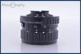 【動作保証】 ペンタックス PENTAX PENTAX-110 50mm F2.8 同梱無料 #am4687