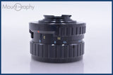 【動作保証】 ペンタックス PENTAX PENTAX-110 50mm F2.8 同梱無料 #am4687