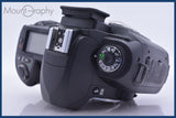 【動作保証】 ニコン Nikon D70S 同梱無料 #am4691