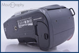 【動作保証】 ニコン Nikon D70S 同梱無料 #am4691