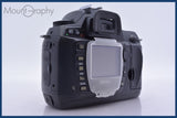 【動作保証】 ニコン Nikon D70S 同梱無料 #am4691
