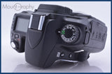【動作保証】 ニコン Nikon D80 同梱無料 #am4692