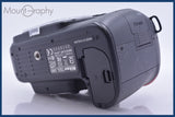【動作保証】 ニコン Nikon D80 同梱無料 #am4692