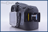 【動作保証】 ニコン Nikon D80 同梱無料 #am4692
