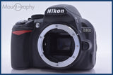 【動作保証】 ニコン Nikon D3100 同梱無料 #am4693