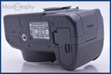 【動作保証】 ニコン Nikon D3100 同梱無料 #am4693