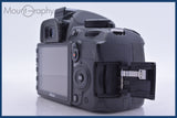 【動作保証】 ニコン Nikon D3100 同梱無料 #am4693