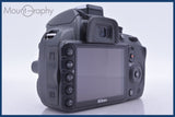 【動作保証】 ニコン Nikon D3100 同梱無料 #am4693
