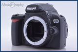 【動作保証】 ニコン Nikon D40X 同梱無料 #am4694