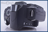 【動作保証】 ニコン Nikon D40X 同梱無料 #am4694
