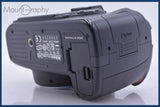 【動作保証】 ニコン Nikon D40X 同梱無料 #am4694